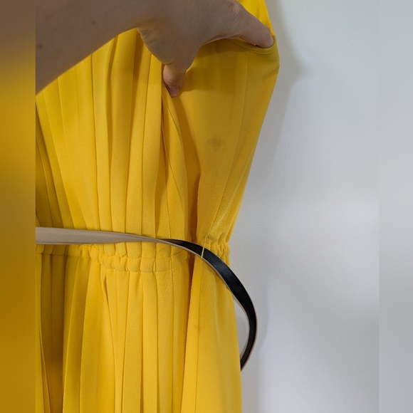 Jessica Simpson, Size 6 Dress - Picture 5 of 8